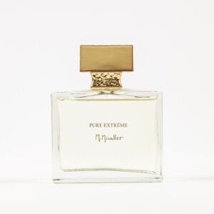 Pure Extreme Edp 100 Ml