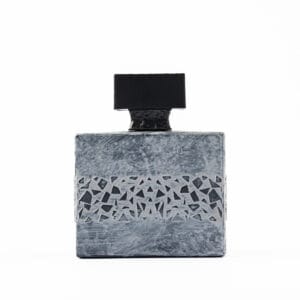 Osaito Edp 100Ml