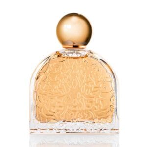 Secrets of Love O Feminin Edp 100ml
