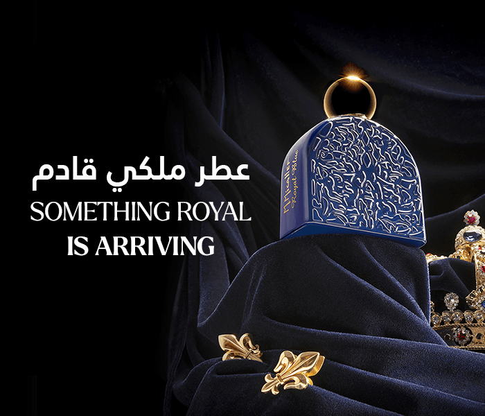 ROYAL M.MICALLEF 700x600