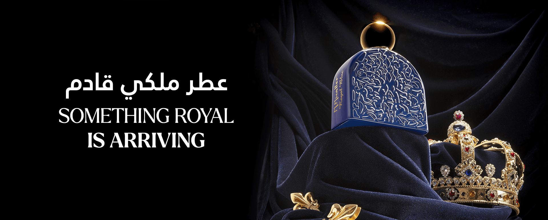 ROYAL M.MICALLEF
