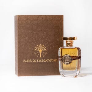 Music of Mountains edp 95 ml standard