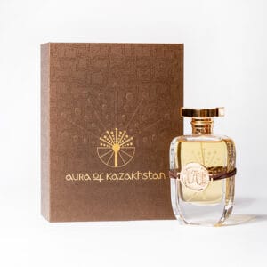 Black Gold edp 95 ml standard