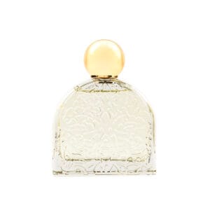 Soleil Passion EDP 100ML