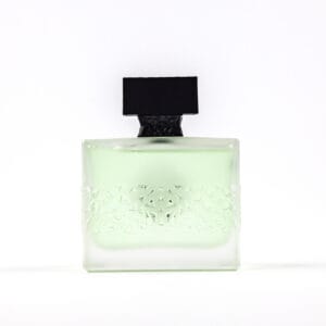 Micallef GNTonic