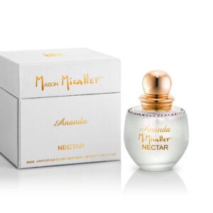 Ananda Nectar 30 ml