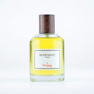SWEDOFT BOHEIMIAN 100ML