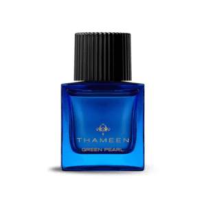 Green Pearl - 50ml bottle