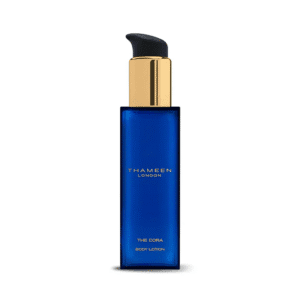 The Cora Body Lotion - 100ml bottle