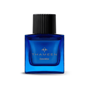 Diadem - 50ml bottle