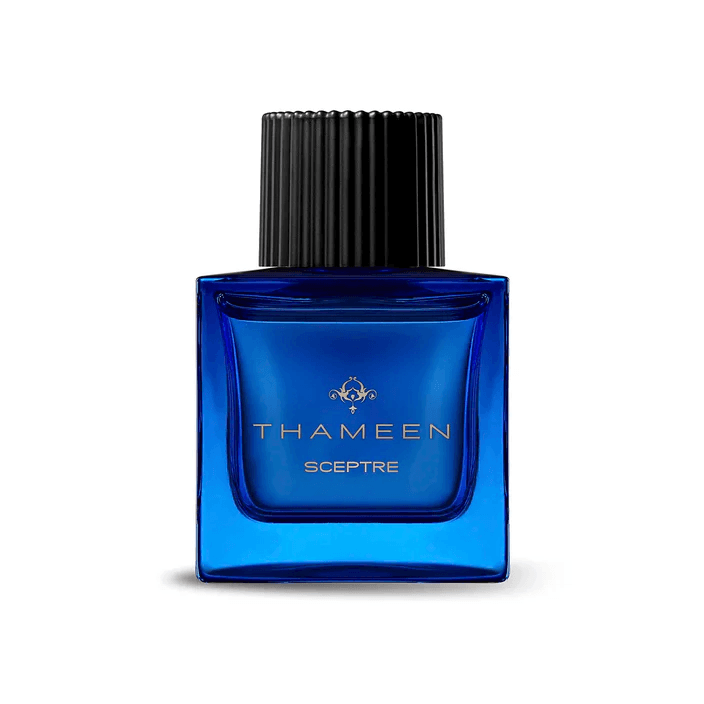 Sceptre - 50ml bottle