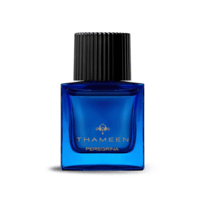 Peregrina - 50ml bottle