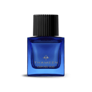 Riviere - 100ml Bottle