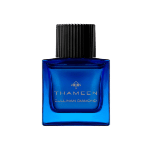 Cullinan Diamond - 50ml bottle