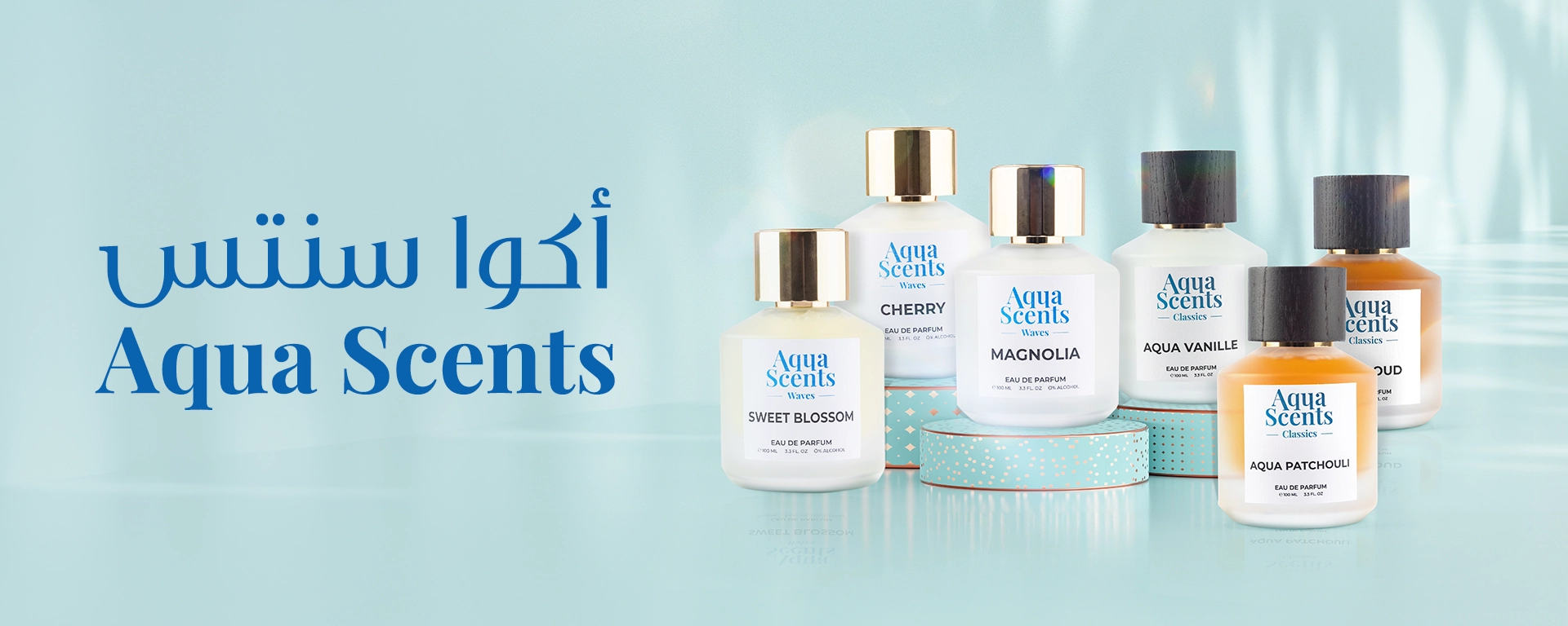 AQUA SCENT 1920x768