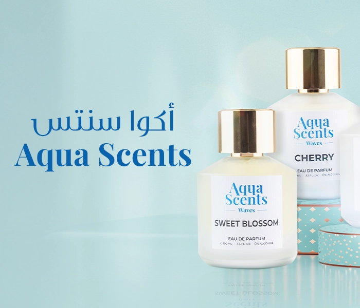 AQUA SCENT BG BANNER 700x600 copy