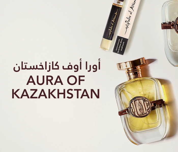AURA OF KAZAKHSTAN 700x600 copy