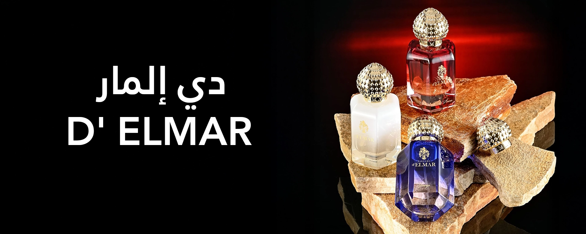 D ELMAR 1920x768 copy