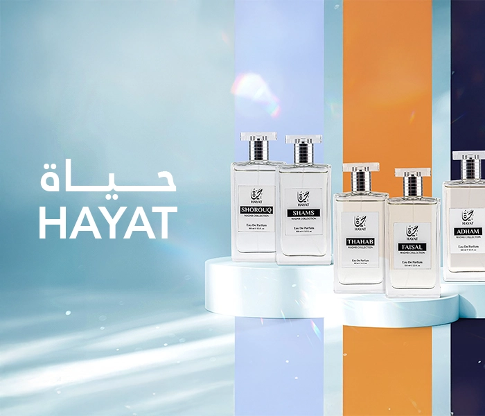 HAYAT 700x600 copy