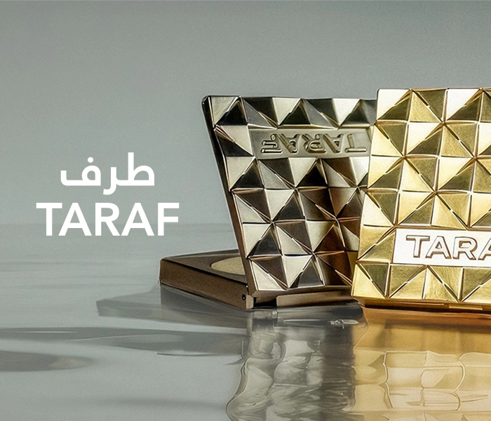 TARAF 700x600 copy