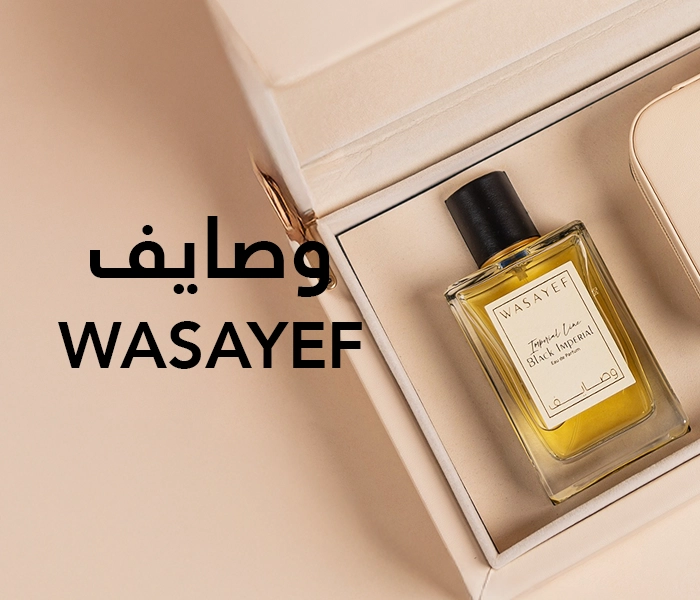 WASAYEF 700x600