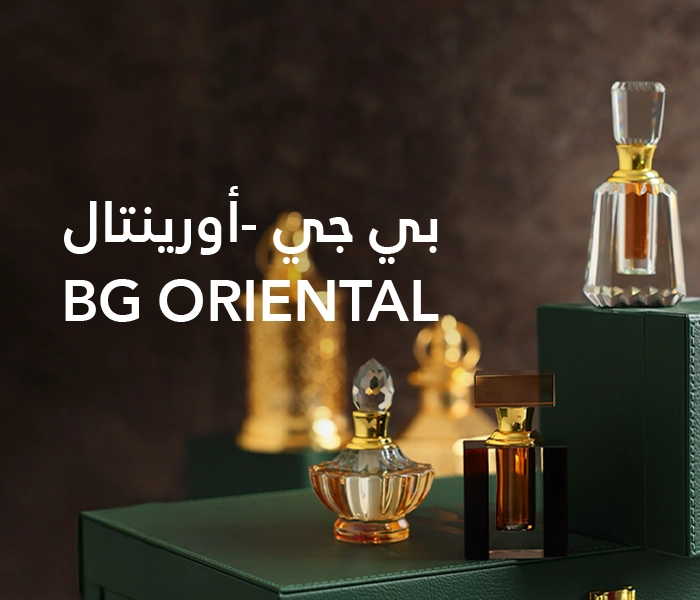 bg oriental BG BANNER 700x600 2