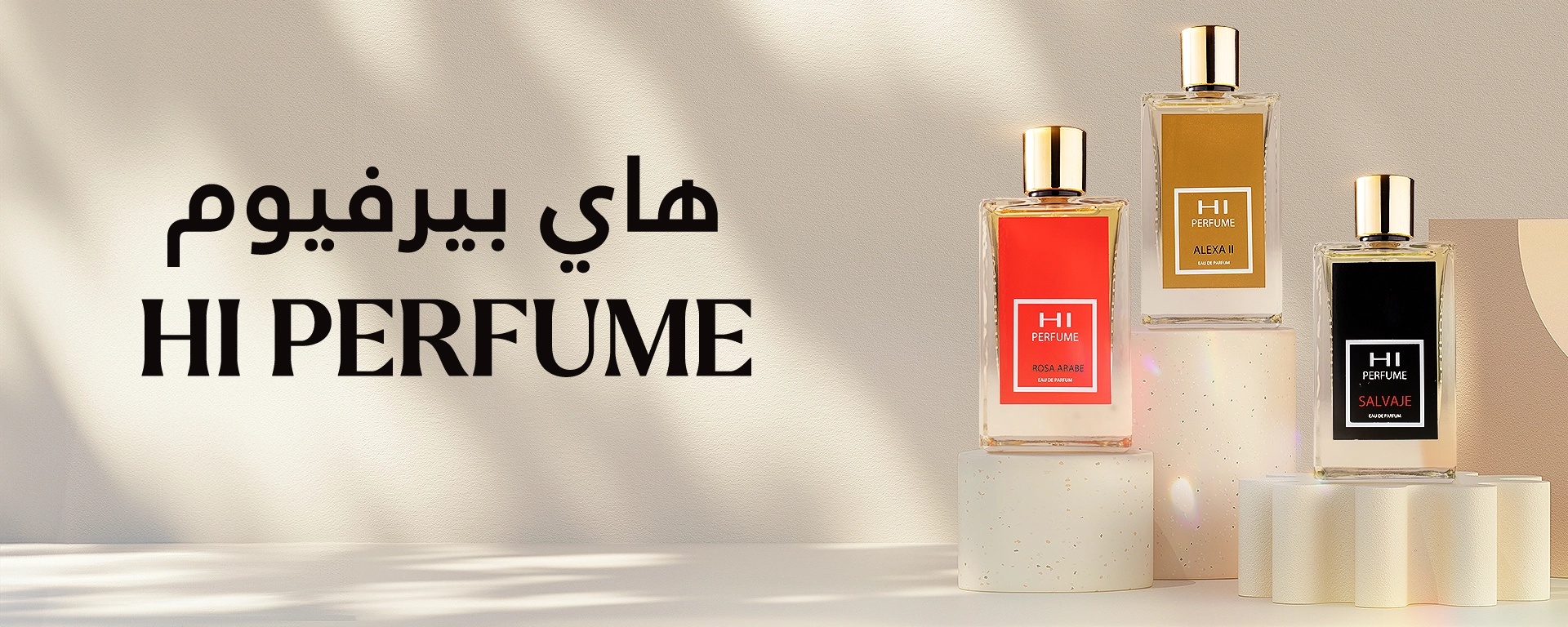 hi perfume 1920x768 copy