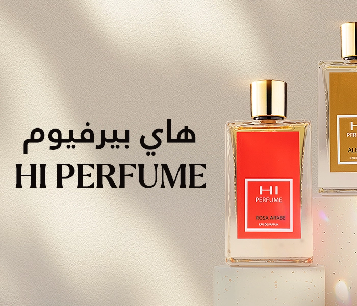 hi perfume 700x600