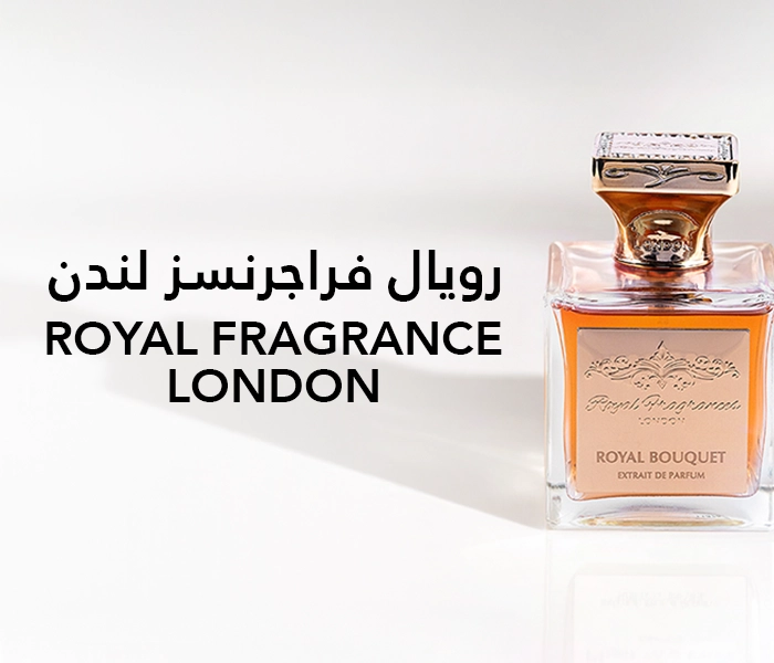 royal fragrance london 700x600 copy