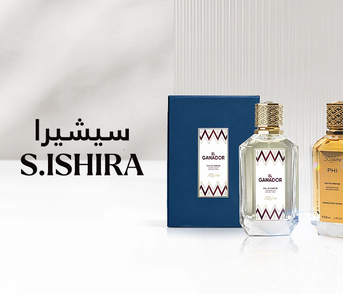 s ishra BANNER 700x600 copy