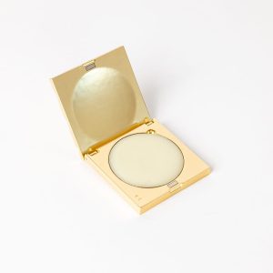 Enchant Taraf Solid Perfume 8gms