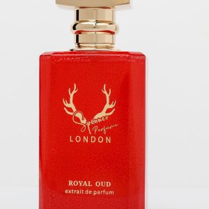 ROYAL OUD EDP 100ML