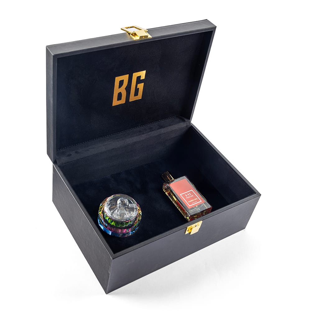 Ramadan 2025 Box No - 2.3