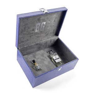 Ramadan 2025 Box No - 3.1
