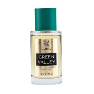Earth Collection Green Valley EDP 100ML