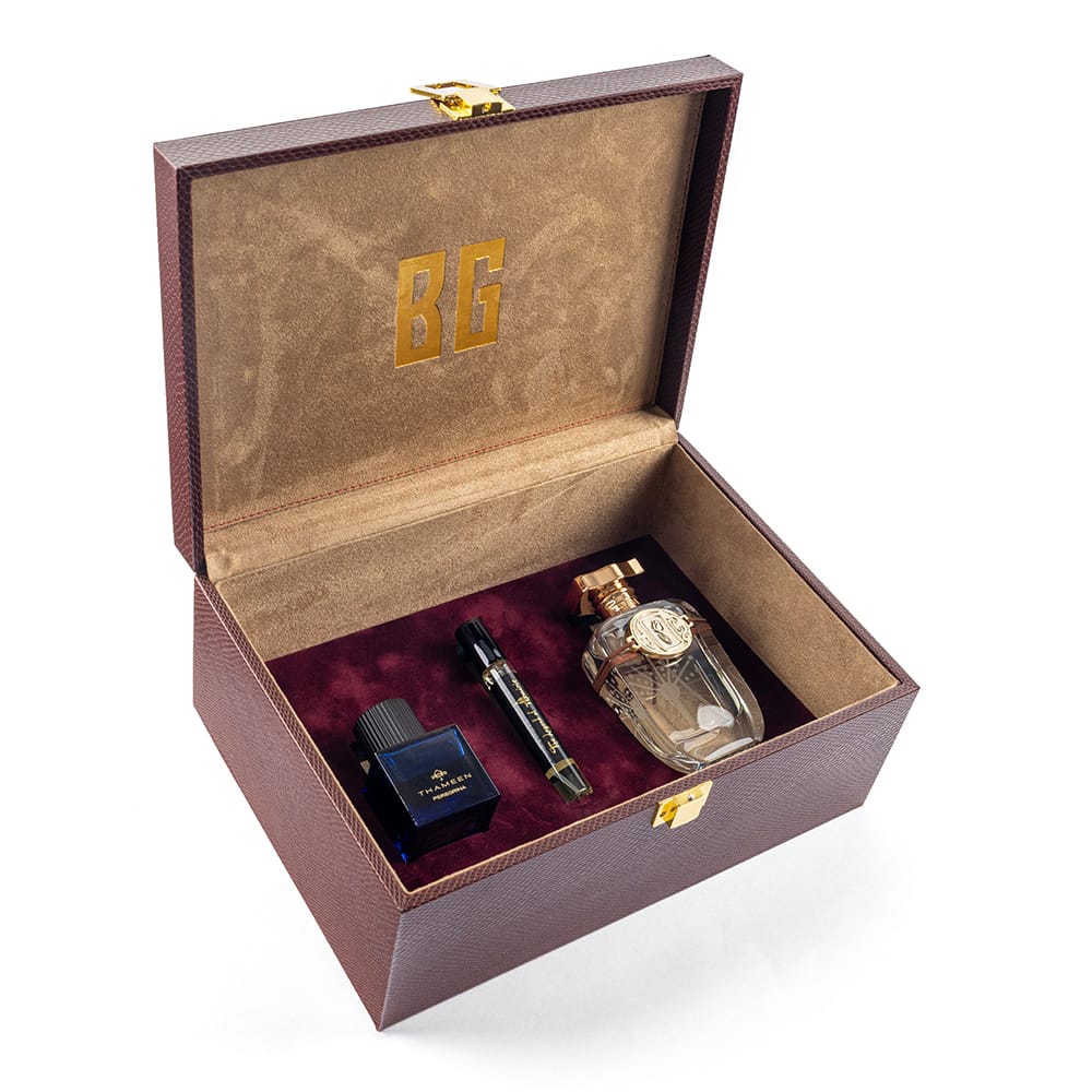 Ramadan 2025 Box No - 10.4