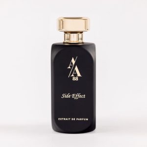 Amarelle Beauty Side Effect edp 100ml