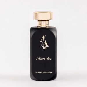 Amarelle Beauty I Dare You edp 100ml