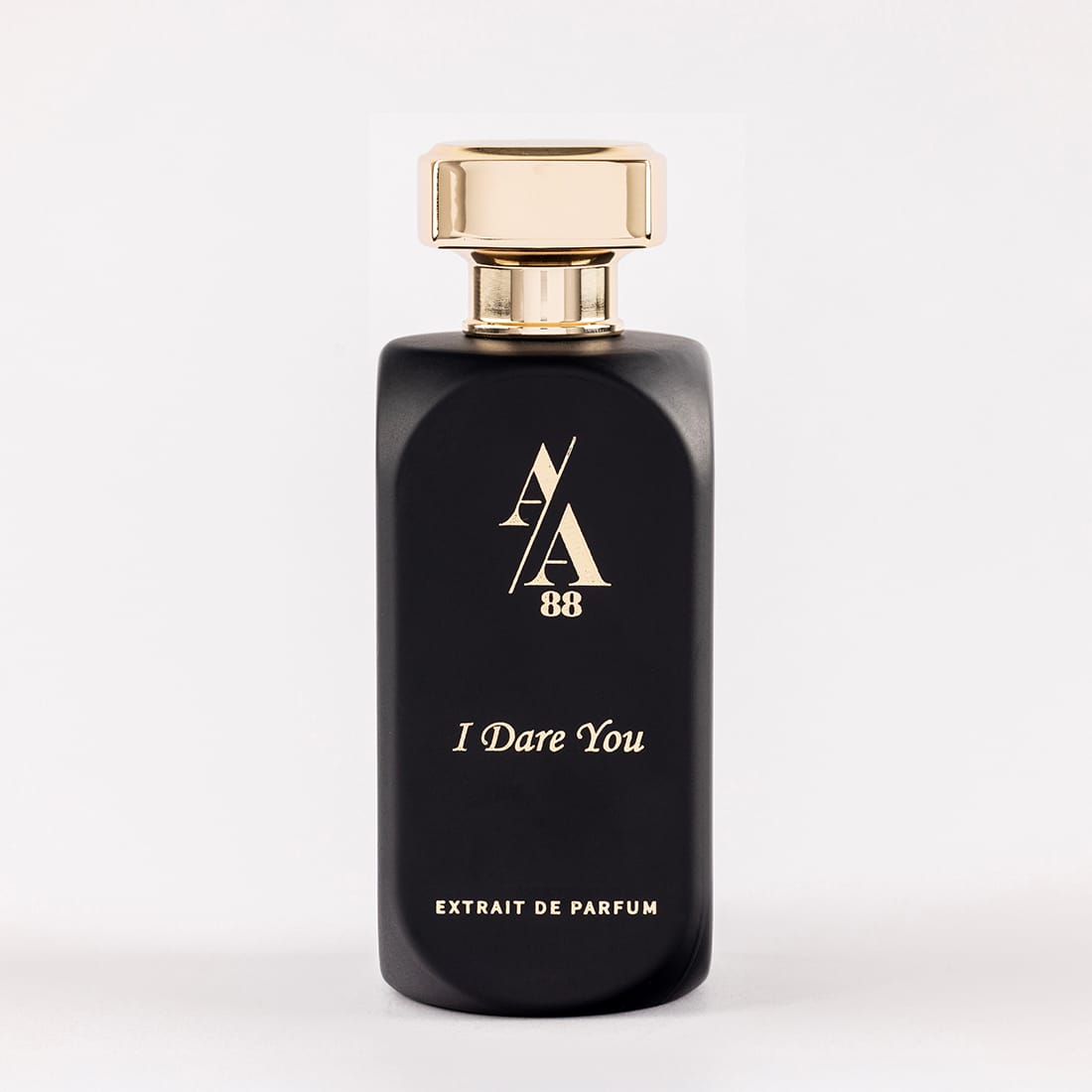 Amarelle Beauty I Dare You edp 100ml