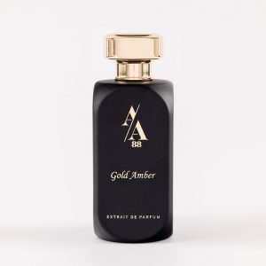 Amarelle Beauty Gold Amber edp 100ml