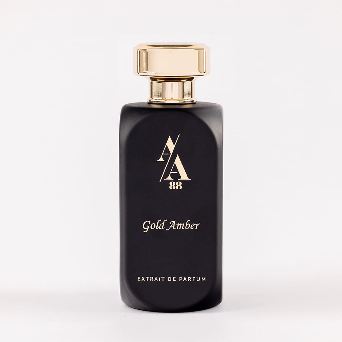 Amarelle Beauty Gold Amber edp 100ml