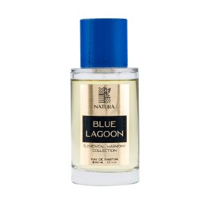 Water Collection Blue Lagoon EDP 100ML