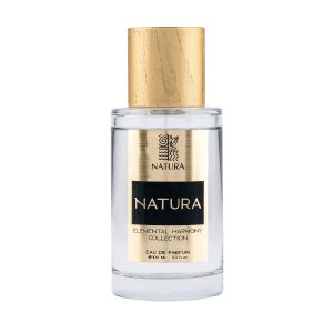 Natura EDP 100ML