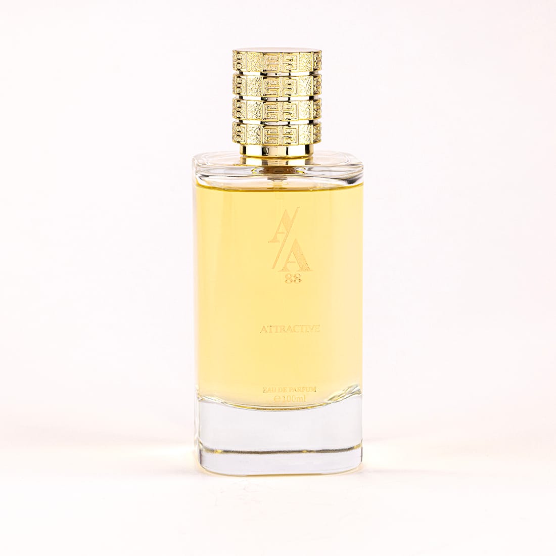 Amarelle Beauty Attractive edp 100ml
