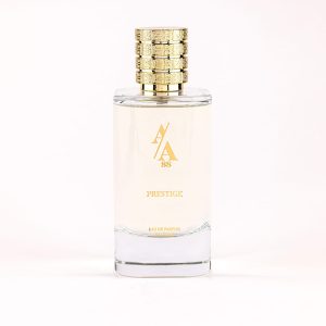 Amarelle Beauty Prestige edp 100ml