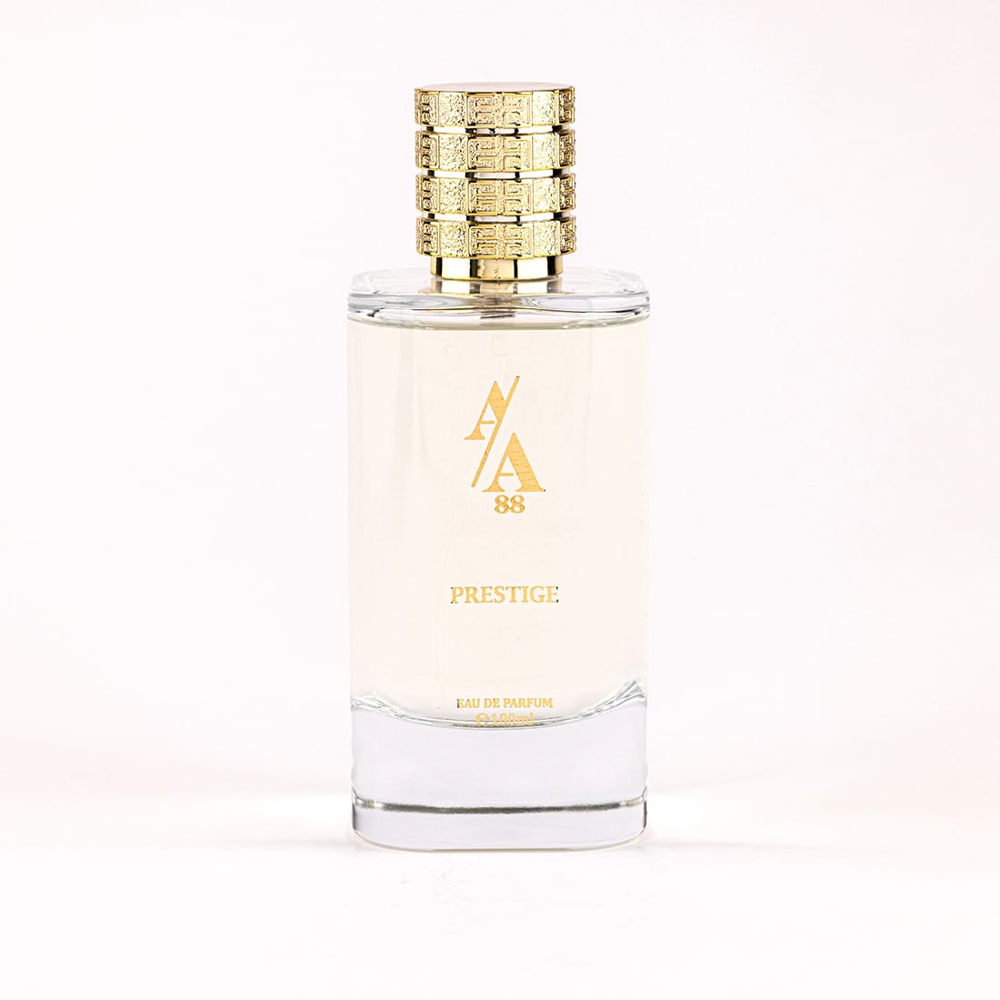 Amarelle Beauty Prestige edp 100ml