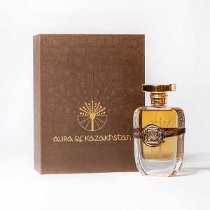 Music of Mountains edp 95 ml standard