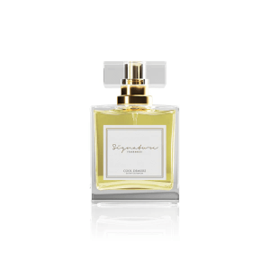 COOL DEMURE EDP 100ML