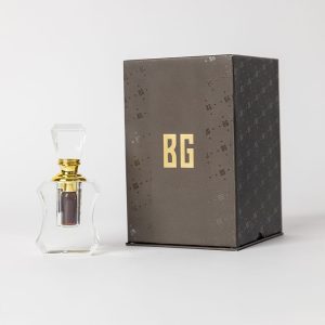 Dehn Oud Comboudi Elixir