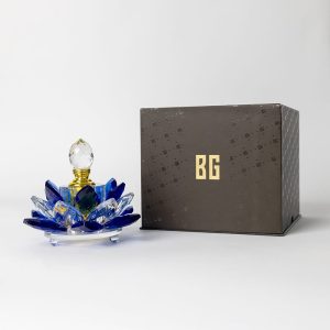 Miracle of Angel Perfume Oil